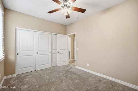 Other - 2124 E Kings Ave, Phoenix, AZ 85022 photo 7 of 8