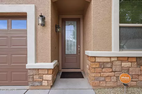 Other - 2124 E Kings Ave, Phoenix, AZ 85022 photo 1 of 8