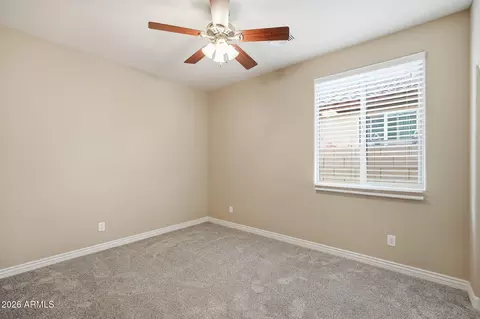Bedroom - 2124 E Kings Ave, Phoenix, AZ 85022 photo 5 of 5