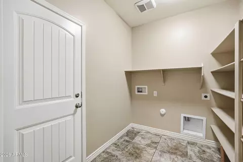 Other - 2124 E Kings Ave, Phoenix, AZ 85022 photo 8 of 8