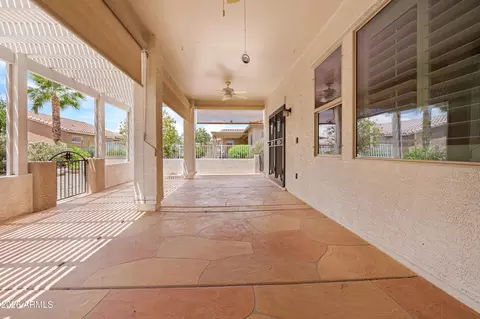 2619 E San Thomas Dr, Casa Grande, AZ 85194