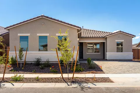 23778 N 165th Dr, Surprise, AZ 85387