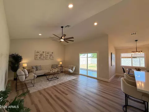 6852 W Turquoise Ave, Peoria, AZ 85345