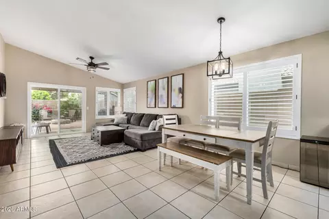 Other - 159 W Gail Dr, Gilbert, AZ 85233 photo 6 of 11