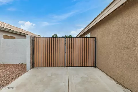 Other - 159 W Gail Dr, Gilbert, AZ 85233 photo 3 of 11