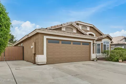 Other - 159 W Gail Dr, Gilbert, AZ 85233 photo 2 of 11