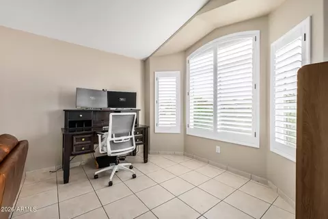 Other - 159 W Gail Dr, Gilbert, AZ 85233 photo 4 of 11