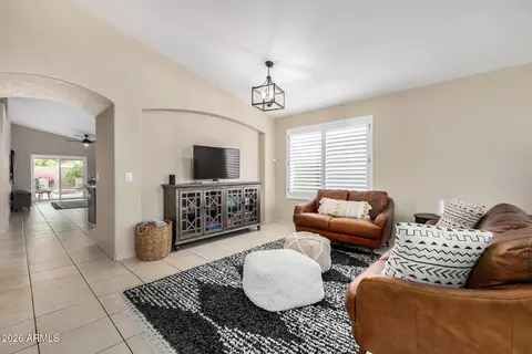 Other - 159 W Gail Dr, Gilbert, AZ 85233 photo 5 of 11