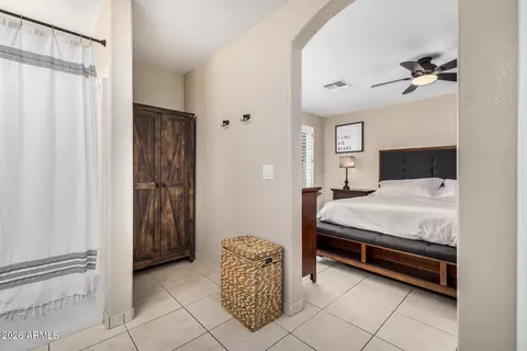 Other - 159 W Gail Dr, Gilbert, AZ 85233 photo 8 of 11