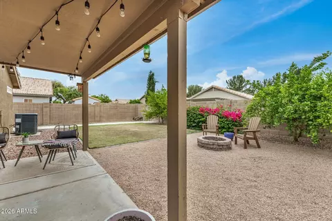 Other - 159 W Gail Dr, Gilbert, AZ 85233 photo 11 of 11