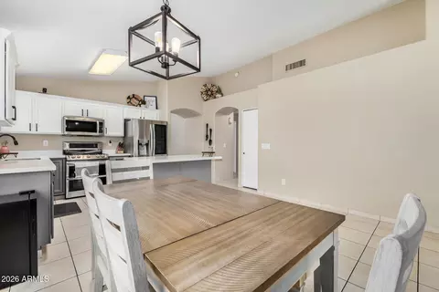 Other - 159 W Gail Dr, Gilbert, AZ 85233 photo 7 of 11