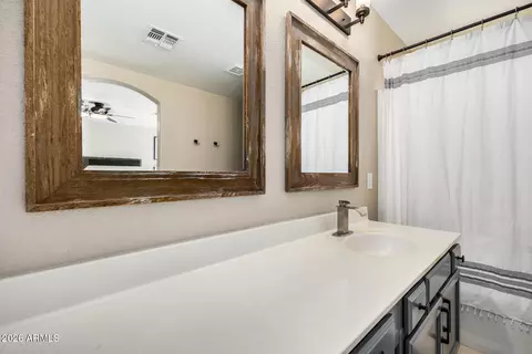 Bath - 159 W Gail Dr, Gilbert, AZ 85233 photo 1 of 3