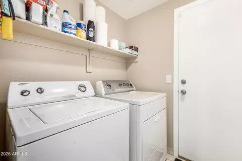 Other - 159 W Gail Dr, Gilbert, AZ 85233 photo 10 of 11
