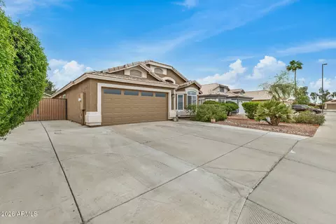 Other - 159 W Gail Dr, Gilbert, AZ 85233 photo 1 of 11