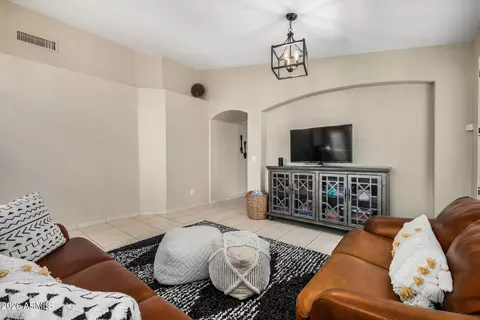 Living - 159 W Gail Dr, Gilbert, AZ 85233 photo 1 of 6