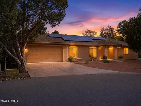 Other - 416 E Continental Dr, Payson, AZ 85541 photo 13 of 13