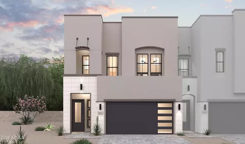 18514 N 64th St, Phoenix, AZ 85054