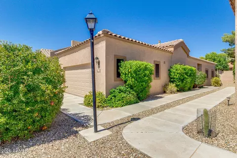 18650 N 91st Ave #901, Peoria, AZ 85382
