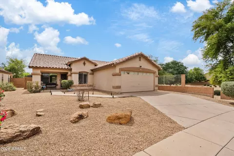 6425 W Magnolia St, Phoenix, AZ 85043
