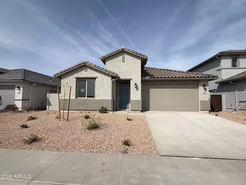 31478 N Singing Meadow Ln, San Tan Valley, AZ 85143
