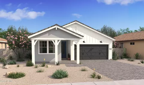 7933 N 77th Dr, Glendale, AZ 85303