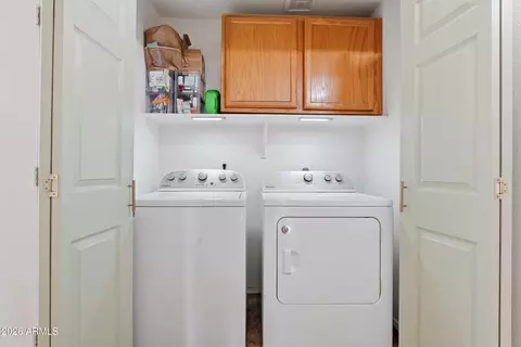 Other - 1300 S Heritage Dr, Gilbert, AZ 85296 photo 2 of 17