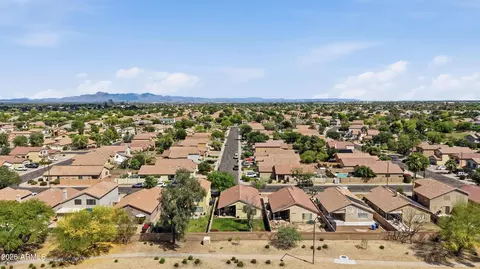 View/Area - 1300 S Heritage Dr, Gilbert, AZ 85296 photo 6 of 11