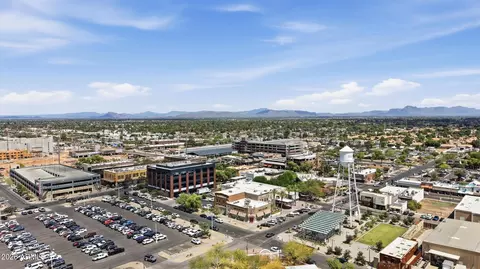 View/Area - 1300 S Heritage Dr, Gilbert, AZ 85296 photo 10 of 11
