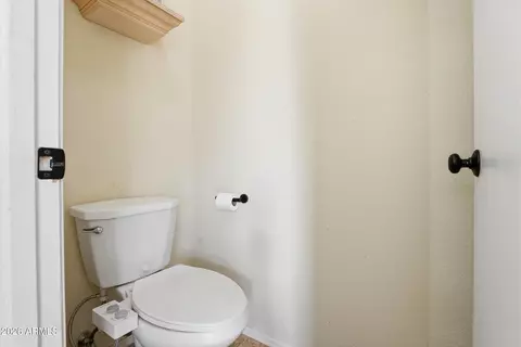 Other - 1300 S Heritage Dr, Gilbert, AZ 85296 photo 1 of 17