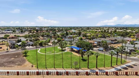 View/Area - 1300 S Heritage Dr, Gilbert, AZ 85296 photo 9 of 11