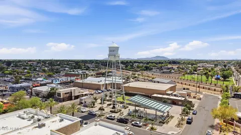 View/Area - 1300 S Heritage Dr, Gilbert, AZ 85296 photo 8 of 11