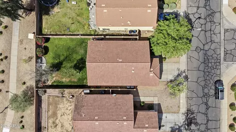 View/Area - 1300 S Heritage Dr, Gilbert, AZ 85296 photo 1 of 11