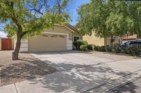 Other - 1300 S Heritage Dr, Gilbert, AZ 85296 photo 3 of 17