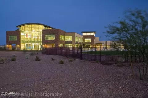 6728 W Ebbets Way, Florence, AZ 85132 photo 3