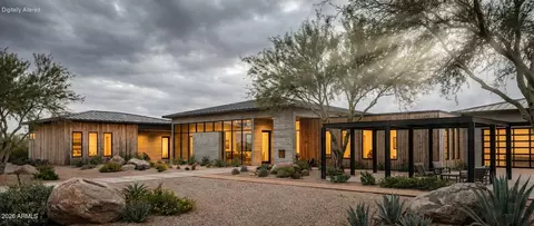 17730 W Paseo Way, Goodyear, AZ 85338