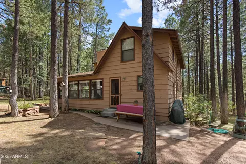 Other - 3910 Larson Loop, Forest Lakes, AZ 85931 photo 4 of 24