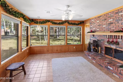 Other - 3910 Larson Loop, Forest Lakes, AZ 85931 photo 9 of 24
