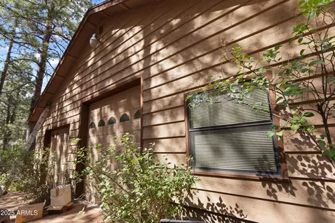 Other - 3910 Larson Loop, Forest Lakes, AZ 85931 photo 18 of 24