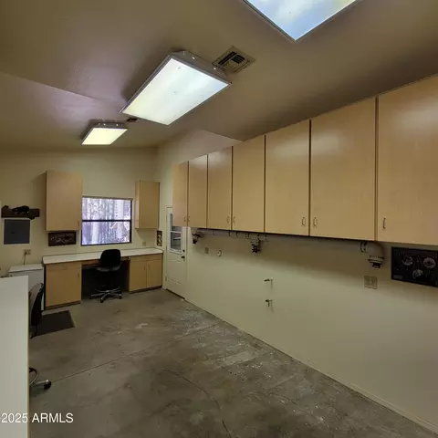 Other - 3910 Larson Loop, Forest Lakes, AZ 85931 photo 20 of 24