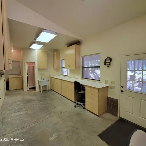 Other - 3910 Larson Loop, Forest Lakes, AZ 85931 photo 22 of 24