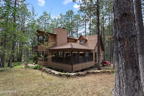 Other - 3910 Larson Loop, Forest Lakes, AZ 85931 photo 2 of 24