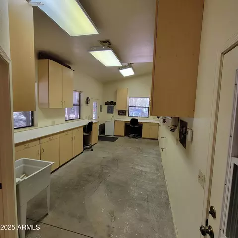 Other - 3910 Larson Loop, Forest Lakes, AZ 85931 photo 19 of 24