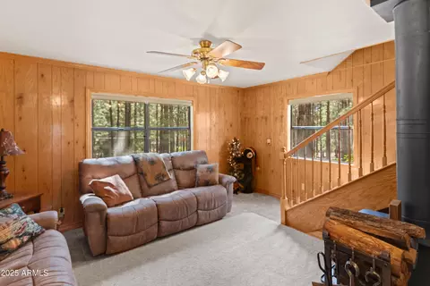 Other - 3910 Larson Loop, Forest Lakes, AZ 85931 photo 14 of 24