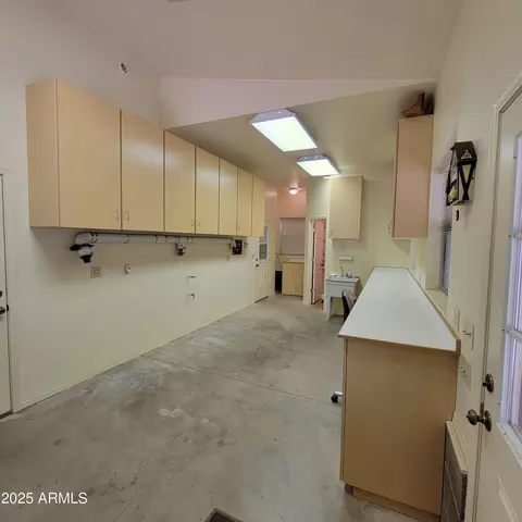 Other - 3910 Larson Loop, Forest Lakes, AZ 85931 photo 21 of 24