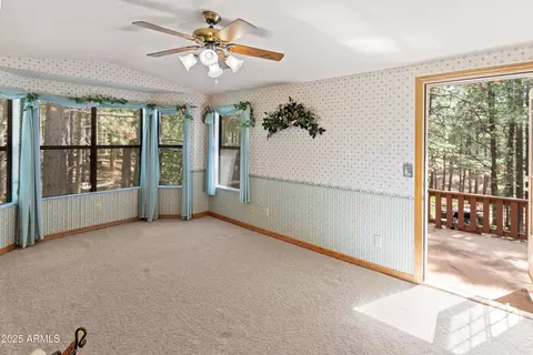 Other - 3910 Larson Loop, Forest Lakes, AZ 85931 photo 15 of 24