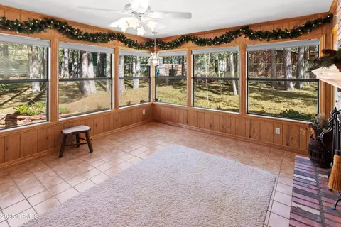Other - 3910 Larson Loop, Forest Lakes, AZ 85931 photo 10 of 24