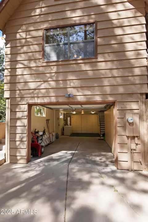 Other - 3910 Larson Loop, Forest Lakes, AZ 85931 photo 6 of 24