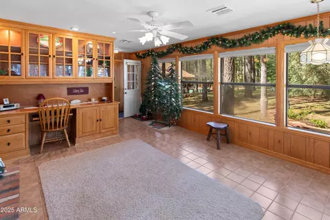 Other - 3910 Larson Loop, Forest Lakes, AZ 85931 photo 11 of 24
