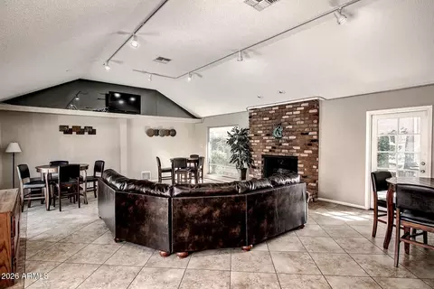 Other - 5525 E Thomas Rd #H2, Phoenix, AZ 85018 photo 2 of 3