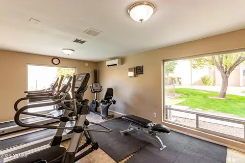 Other - 5525 E Thomas Rd #H2, Phoenix, AZ 85018 photo 1 of 3